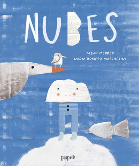 Fsb1vEVizFachXqU/0mxMvIfMd0=