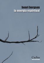 +LCxMI2xoo2F66vOsgijTf2Hunk=