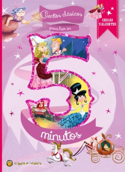 +N7PRz4JQp2p+6uPxhpgWRd7oow=