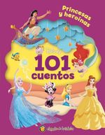 pyXRENLX8IS2bVlDwDWEmBJJLbg=