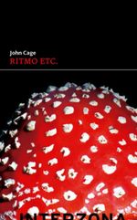 bP6w2861N+1fRndM4qEUeJdRCrU=