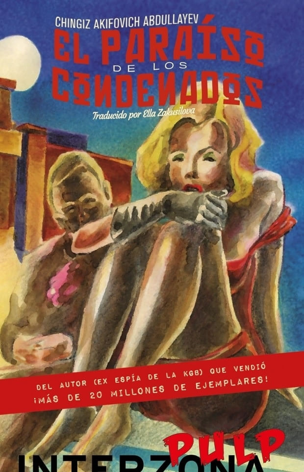 ToREHE8eZYUuGwwGTbf1hpdmljI=