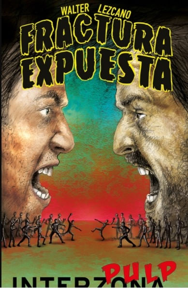 MQekVPtLrwbqgWhsm7Jg2HIlpkg=