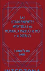 KWXIpIUGZXK0yYNABmbR0cCF380=