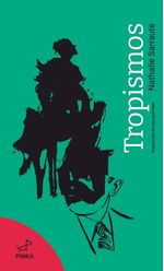 +d0EAd3YLzlxNjyapTQboRvbRS4=