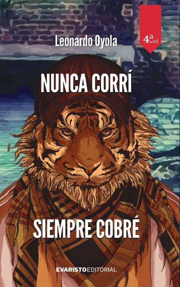 cQqkce2VEKQEoYWX43faxvexrPQ=