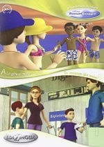 zTLQcHDE7XsnHEedj2cEYnEvfck=