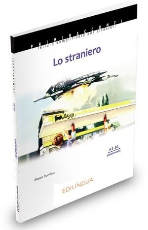 q4qvQOvMZyMEx0SH4ZXb2FIQY6U=