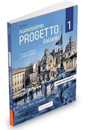 vx1SXP5MzdXy87j+87dbhvuffhA=