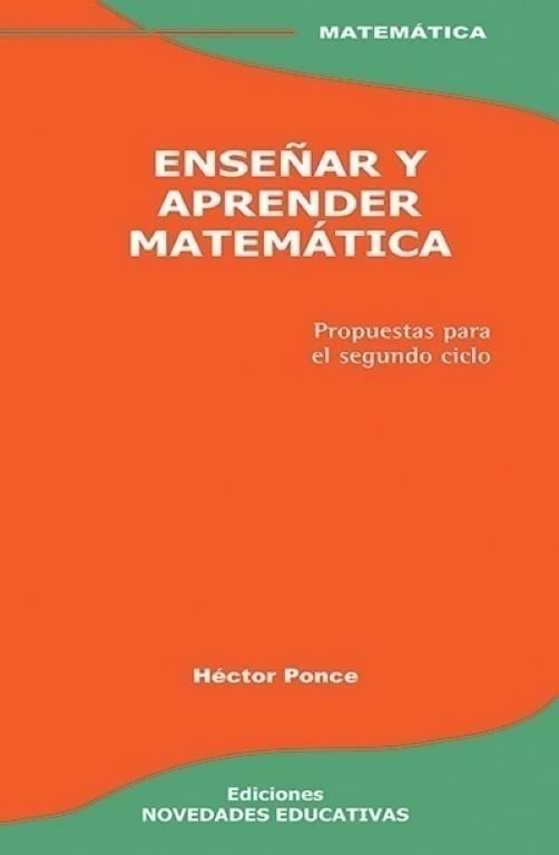 11lKiK4G5y0xY42E85d1sX1+7fo=