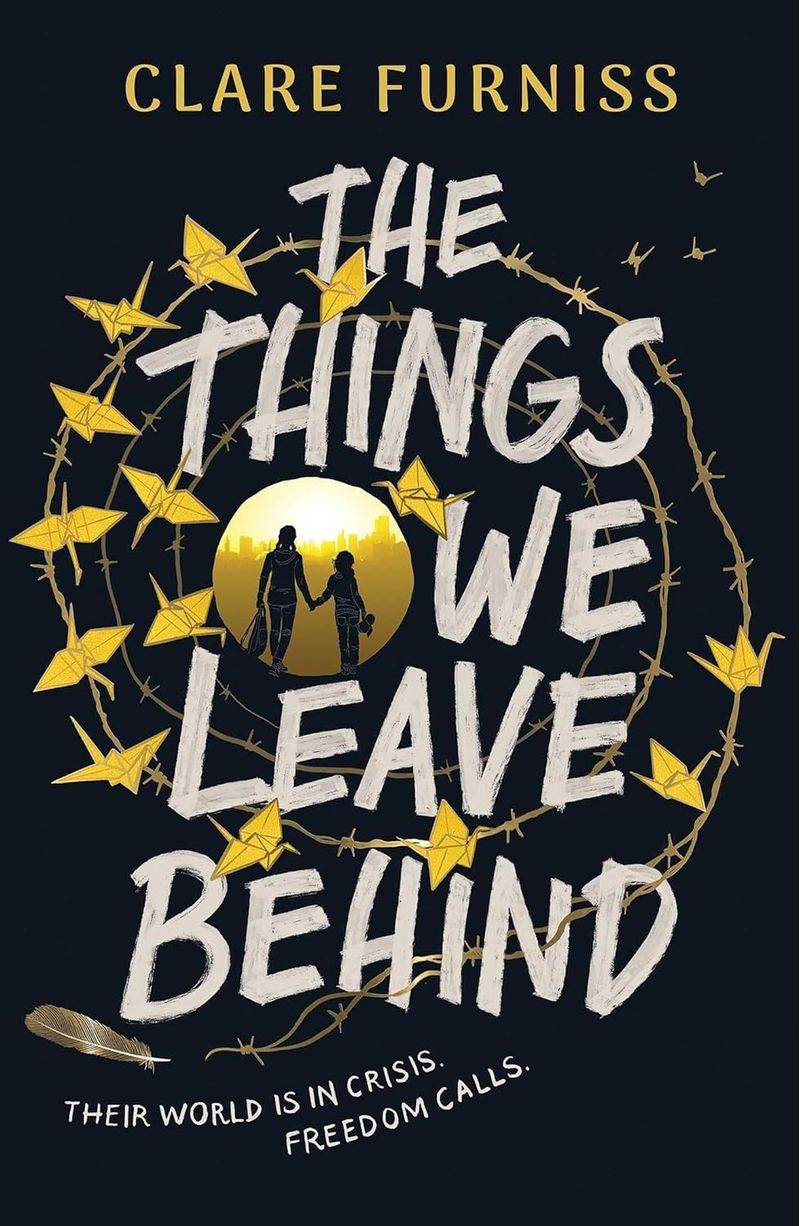 egAeg8A/Al6nypRz0M2CA21CzMo=