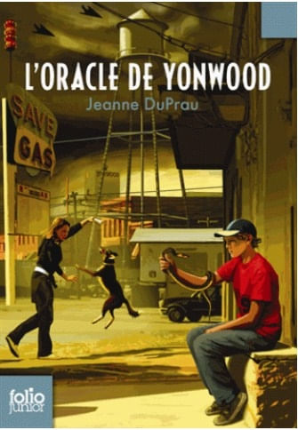 CDbY6bL0+16DOdopqcuarTyrR1Q=