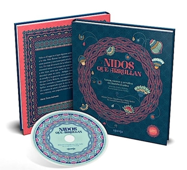 EiyHaKUIqW5a51DPQggg0oG4FEM=