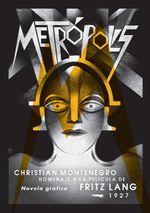 +9cT0SZzz4PkIakWNJsPtEworNI=