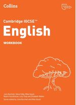 XtqNDTN61nkY0jG7sFZMavg+Kps=