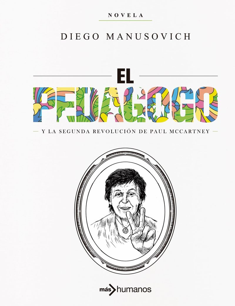 mwwXpXLtptXOt9fblMkeEghD02g=