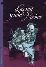 YQ9RHgzX4HZQAaO9WfVEY2yDRlE=