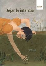 K/Jew/6jnkjFMr+1sdJPQvjoII8=