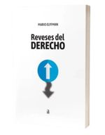 eHp0hxHT8Lq2bScxwsFxNmd9QbI=