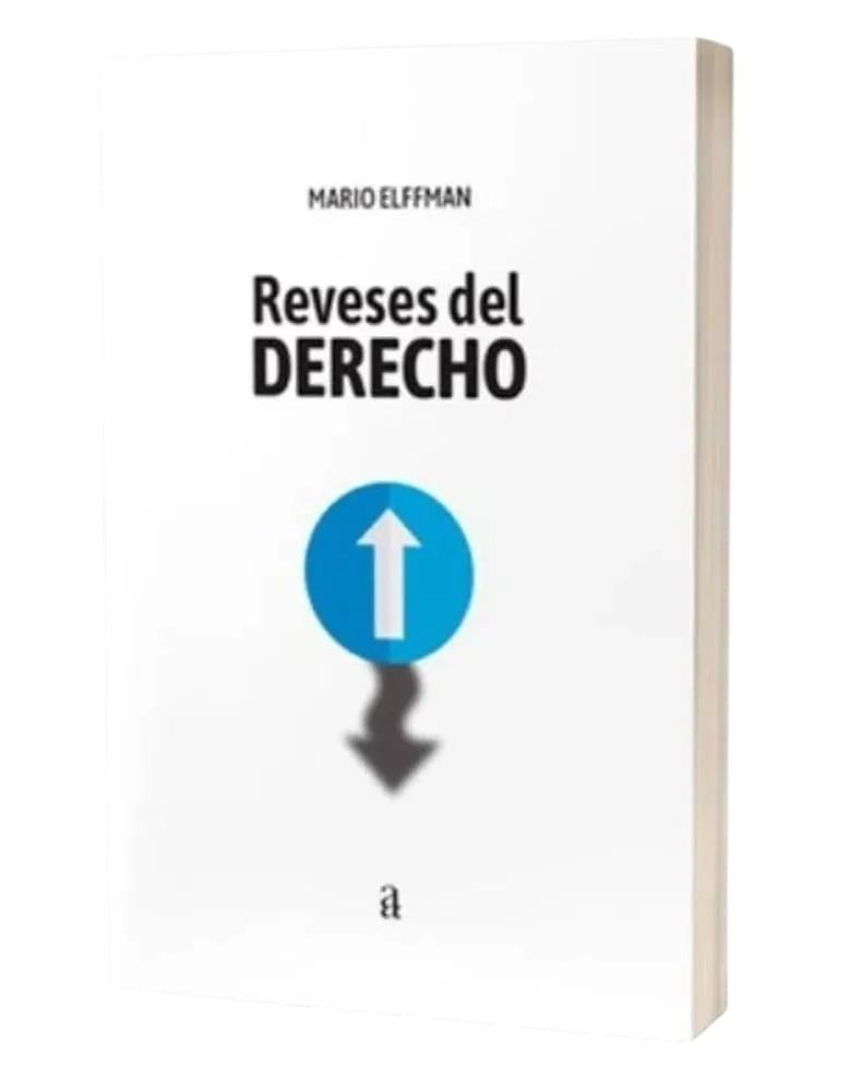 eHp0hxHT8Lq2bScxwsFxNmd9QbI=