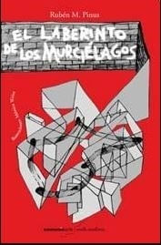 Ej7c2ZDkRfTBgiVhI+tp2EGBZtY=