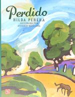 j/9zaNqIUAawFWn1COWIkg5AN/o=