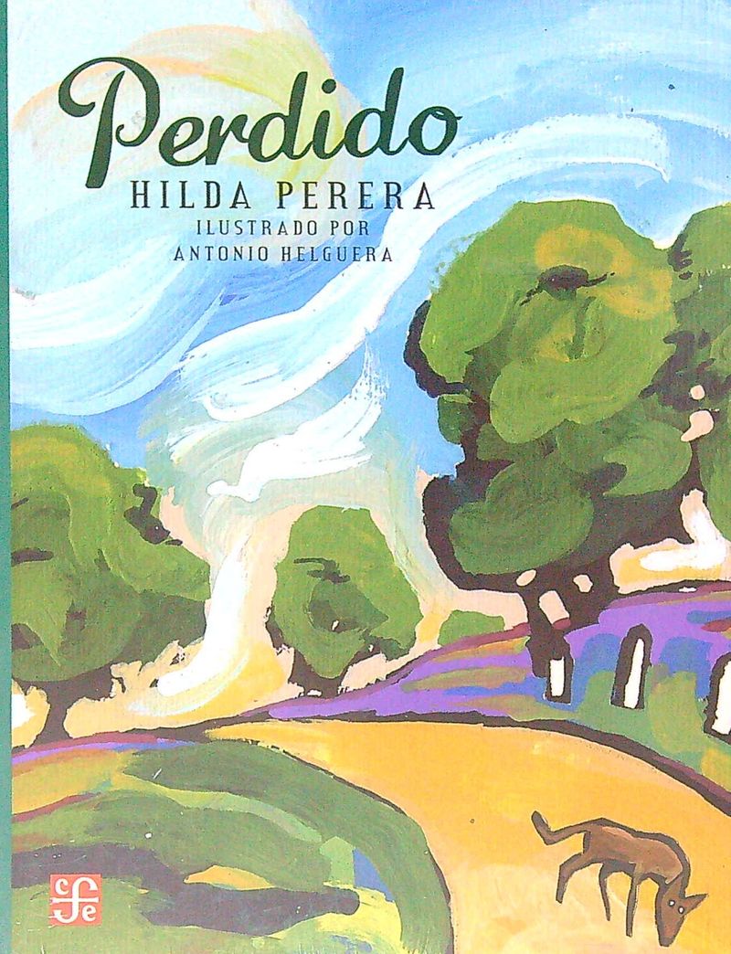 j/9zaNqIUAawFWn1COWIkg5AN/o=