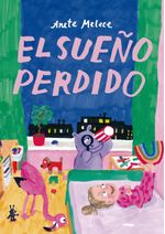 jM4sG3JJFZ0pnmURkMrk4trkcSI=