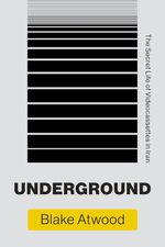 RaICFobqiNQIw+Medug/yEQvNdI=