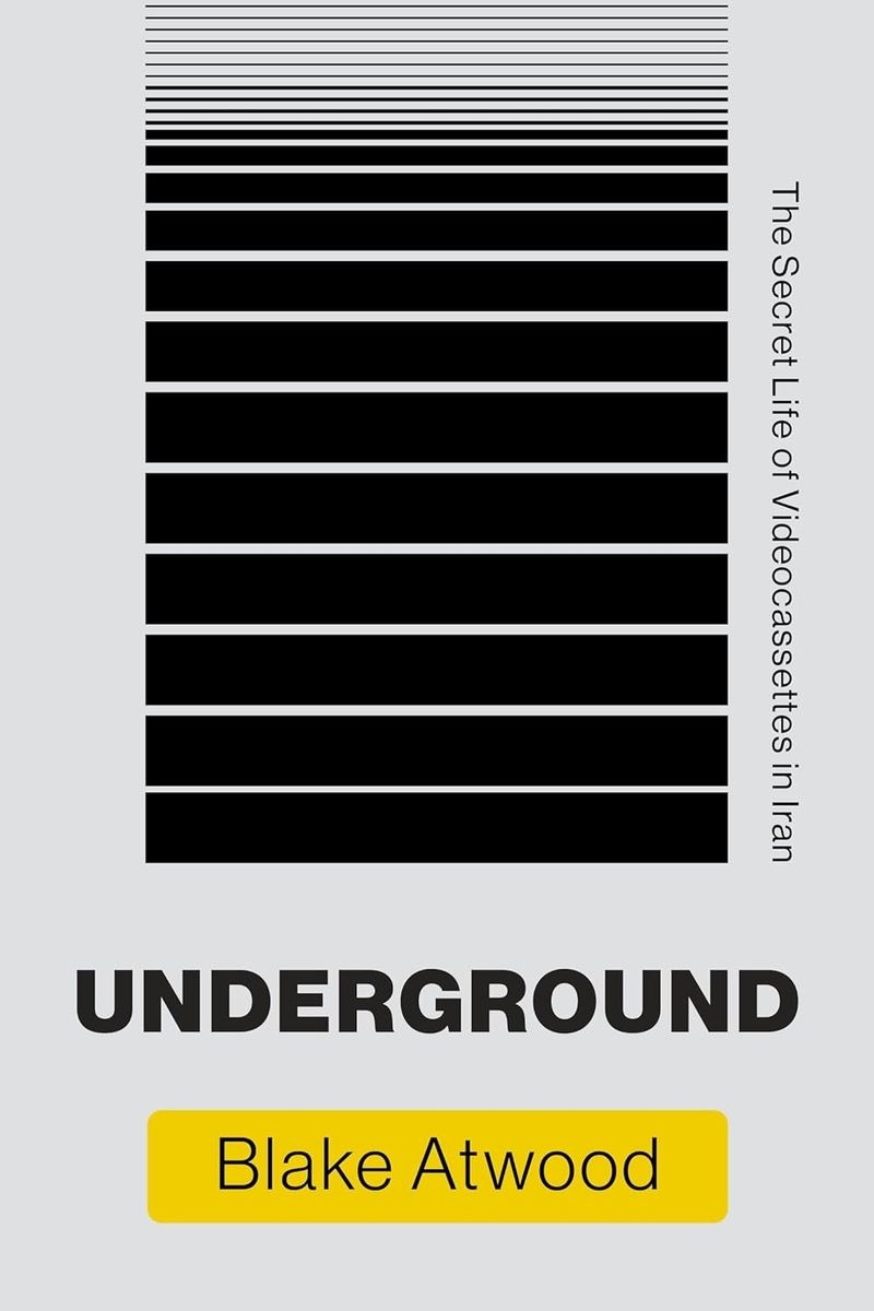 RaICFobqiNQIw+Medug/yEQvNdI=