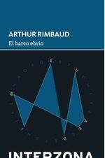 21349SQyzWH5HZZxl/wesjBM6pM=