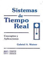 F7z7zZdmNoLkSWvcFwnkRUscPW8=