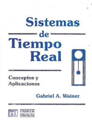 F7z7zZdmNoLkSWvcFwnkRUscPW8=