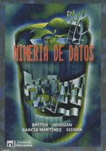 7nQDgmDXnZdadz6t/Q5htDS6c0c=