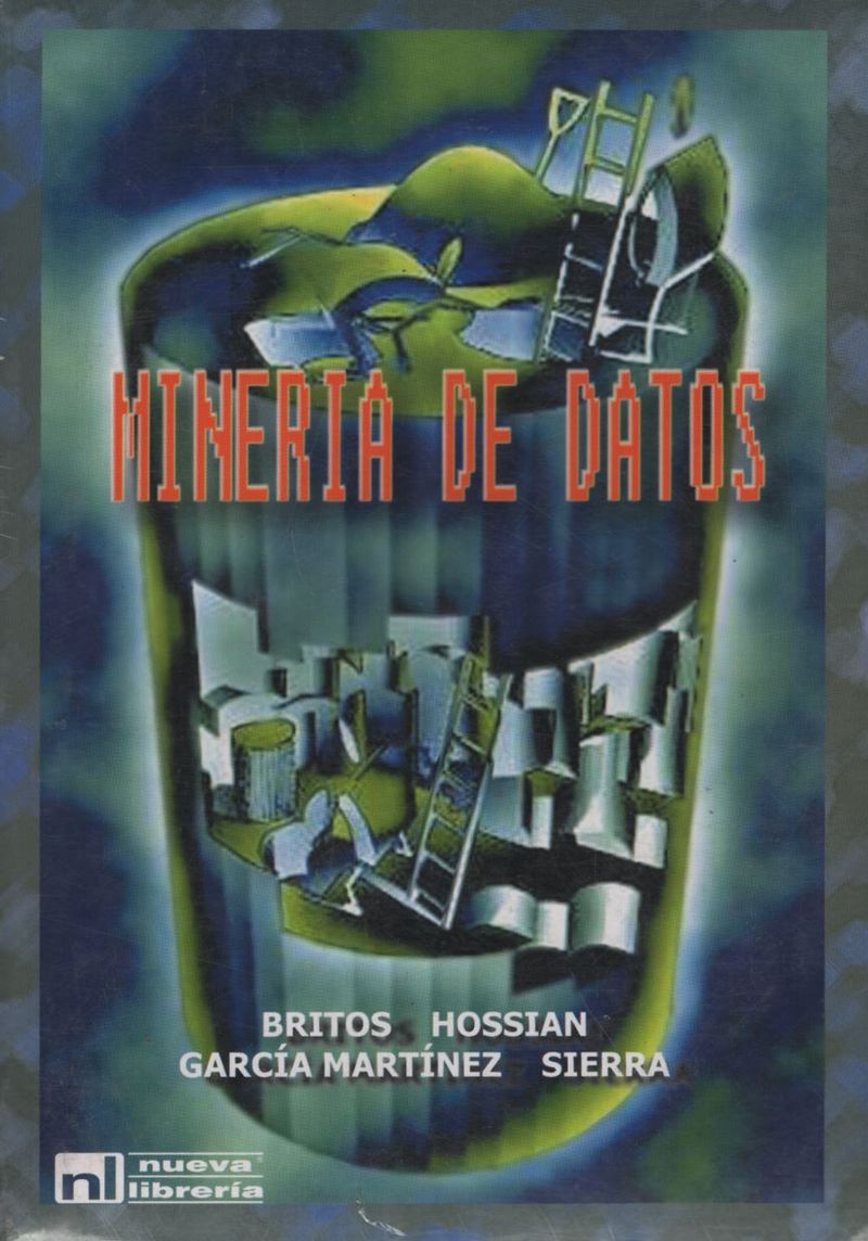 7nQDgmDXnZdadz6t/Q5htDS6c0c=