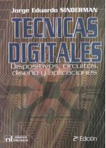 ReRSZ8Jj74C4Q7hi2Sh3G/1iLm4=