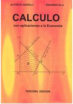 UDAIW3alcptjYtI6iEksyxu0hFE=