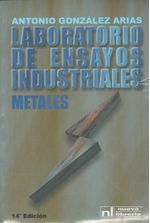 O8S6KzOma4RyJKWLHQh5mlFeSPU=