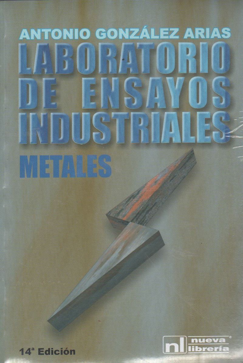 O8S6KzOma4RyJKWLHQh5mlFeSPU=