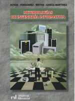 KgMdGzXEuJG3Y9oALJrAR9JdLoQ=