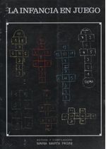 weisntrFzF8jwQ4+lgtUbNiFRgw=