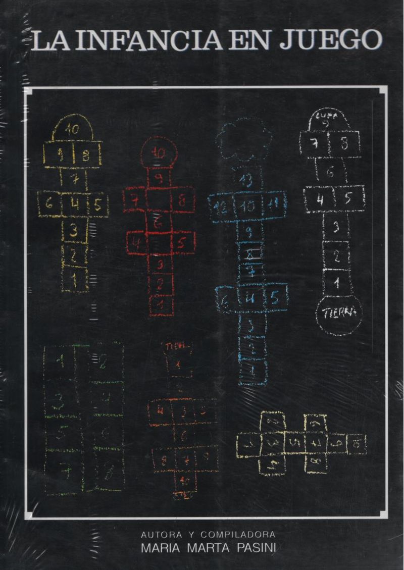 weisntrFzF8jwQ4+lgtUbNiFRgw=