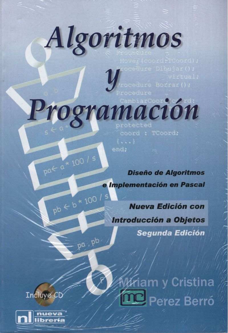 OhUe/cB4FKUBsCldYTRM4cc/OwY=