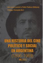 u62xqnlbaTpM9dL1b8pYJRGpseo=