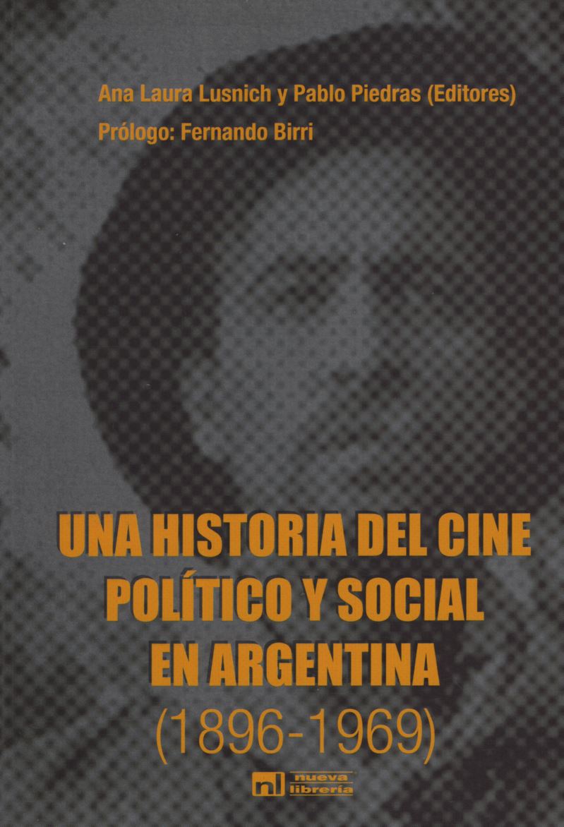 u62xqnlbaTpM9dL1b8pYJRGpseo=