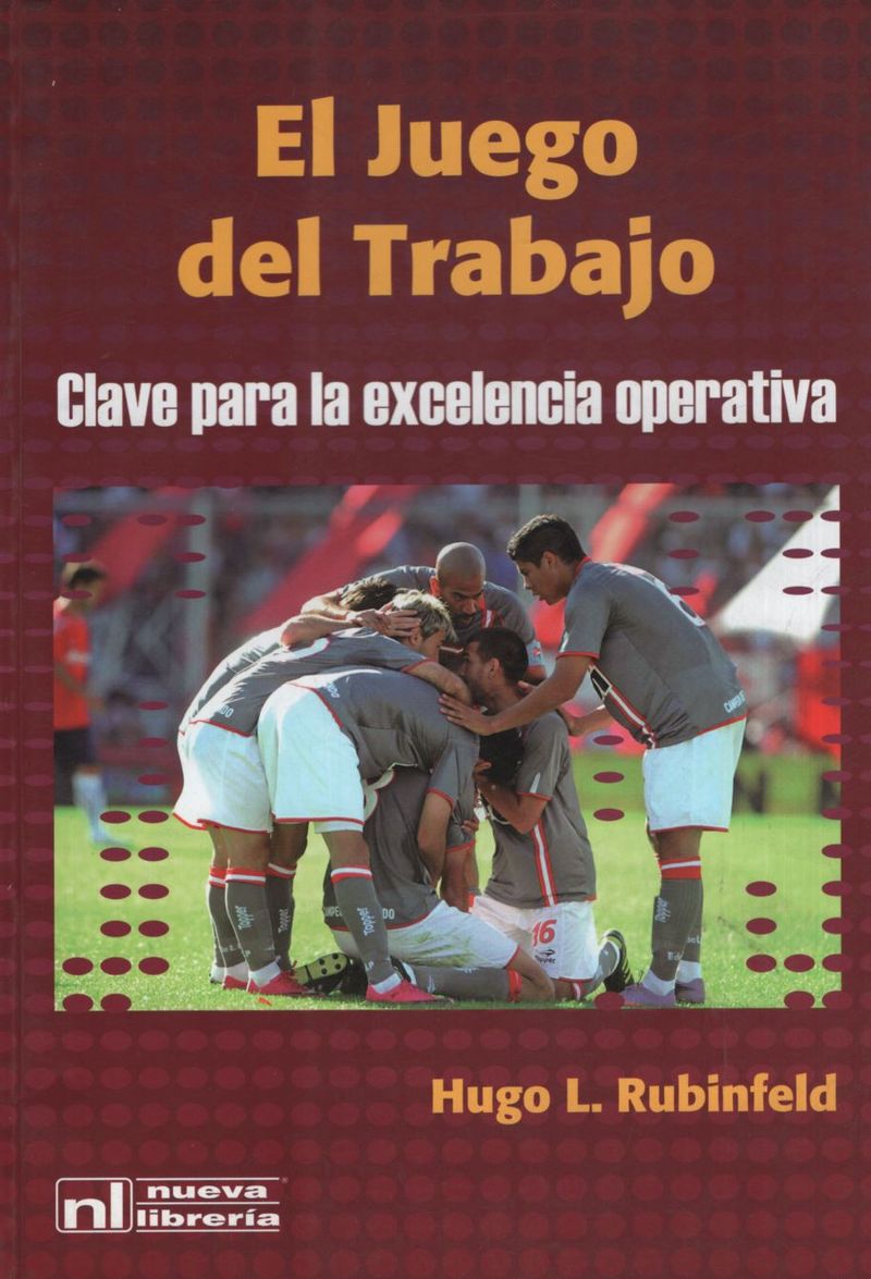 9UZDfYB9g2lc7PdXtpHtQGt2XKk=