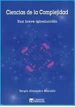 /rg2VwnVHacS/vh2oYjqZnYAoOw=