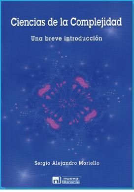 /rg2VwnVHacS/vh2oYjqZnYAoOw=