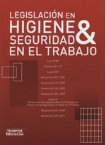 I5WP4xKQ5VK5gETT7kwO6XhbLRE=