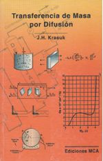 ISVFKjcnErG1qi1b/pP3BXG3hyI=